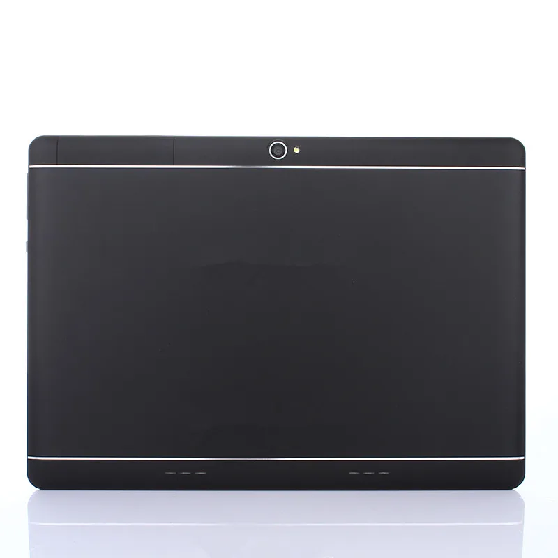 Unlock 4G FDD LTE Tablet 10 inch Octa Core Android 7.0 Dual Camera SIM FM GPS Bluetooth Phablet 4GB RAM 32GB ROM tablet 10.1 K18
Unlock 4G FDD LTE Tablet 10 inch Octa Core Android 7.0 Dual Camera SIM FM GPS Bluetooth Phablet 4GB RAM 32GB ROM tablet 10.1 K18