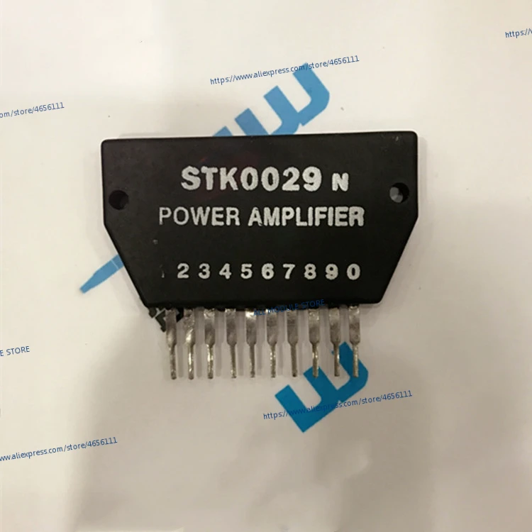 STK0029_