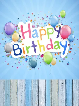 Vinyl Background Baby/Kids/Children Happy Birthday Party Photo Backdrops Photography Blue Wood Floor Background Print
Vinyl Background Baby/Kids/Children Happy Birthday Party Photo Backdrops Photography Blue Wood Floor Background Print