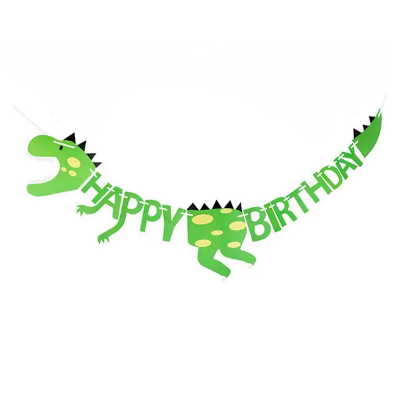 Dinosaur Banner Set Dino Themes Event Party Supplies Decoration Decor Happy Birthday Banners Favors For Kids Boy Gift
Dinosaur Banner Set Dino Themes Event Party Supplies Decoration Decor Happy Birthday Banners Favors For Kids Boy Gift