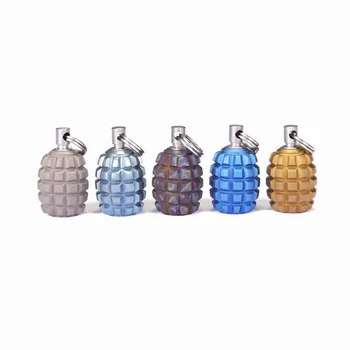 EDC Titanium Alloy Creative Pendant V Pendant DIY Begleri Ear Pick Spoon Fruity Toothpick Knife Beads
EDC Titanium Alloy Creative Pendant V Pendant DIY Begleri Ear Pick Spoon Fruity Toothpick Knife Beads