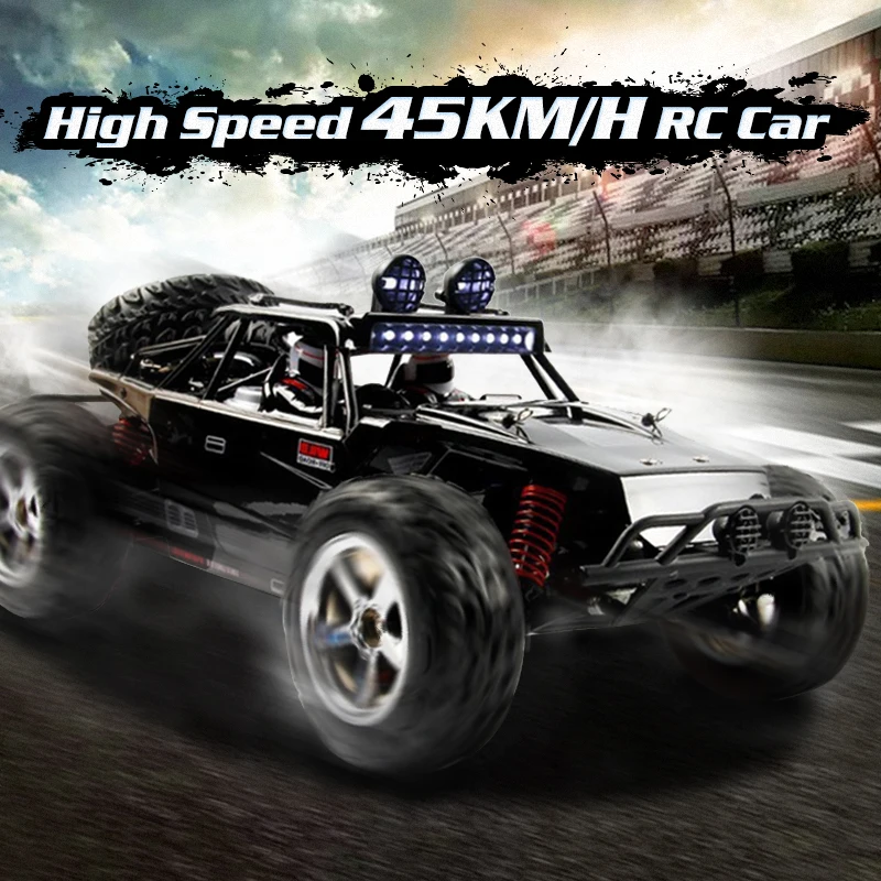 Global Drone High Speed 1:12 RC Car Machine on the Radio 4 Wheel Drive Remote Control Electric Drift 2.4Ghz Toys Car for Boys
Global Drone High Speed 1:12 RC Car Machine on the Radio 4 Wheel Drive Remote Control Electric Drift 2.4Ghz Toys Car for Boys