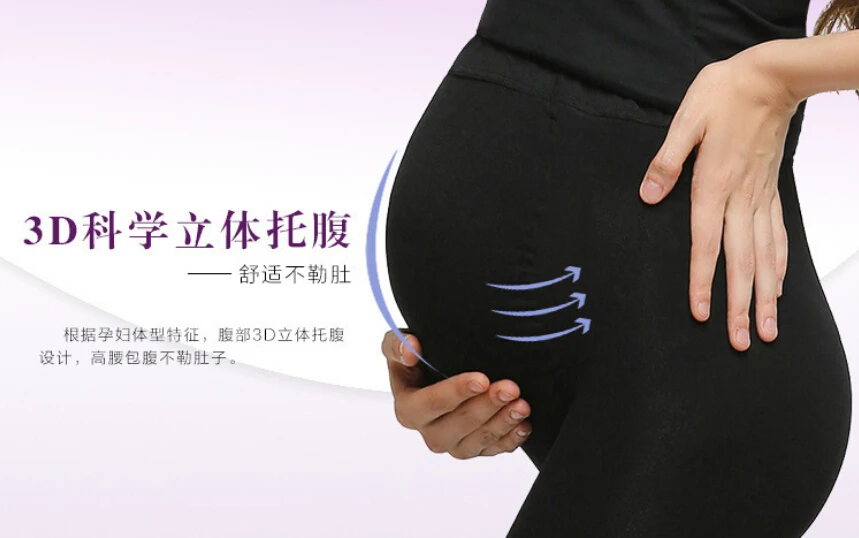 QQ20180702111913