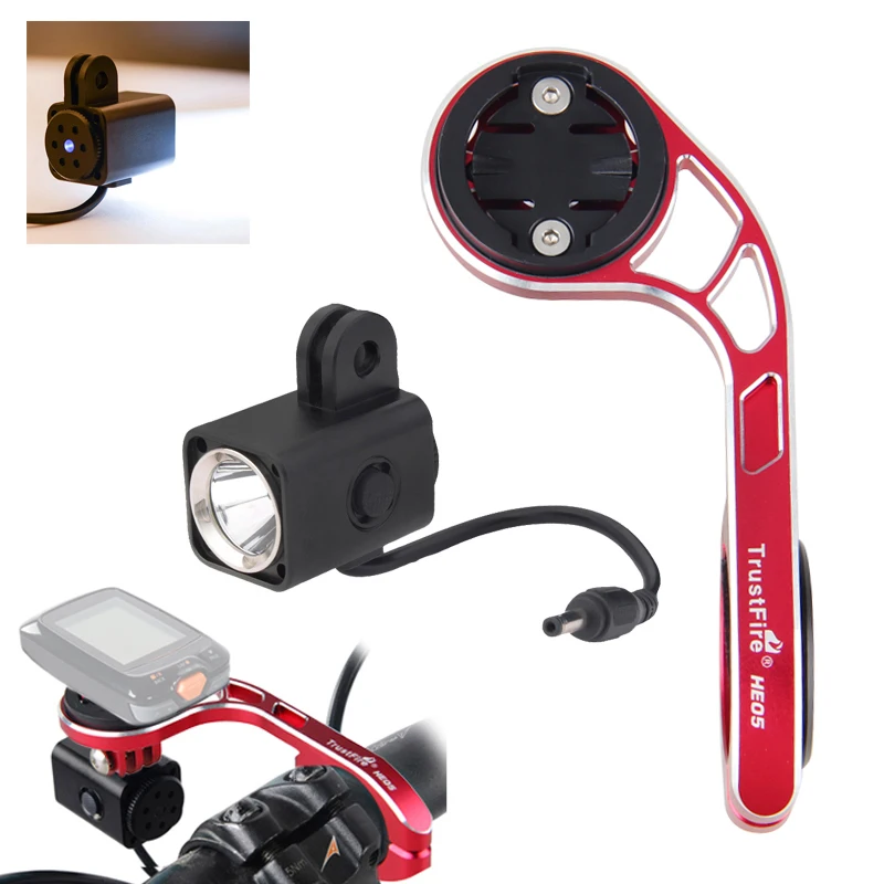 QX10B402+QX10A473RO (4)