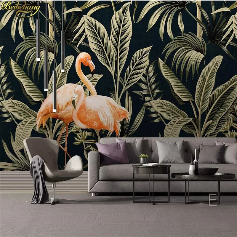 beibehang Custom Photo Wallpapers Photo wallpaper Background Home Decor Painting Living Room TV 3D Mural wall Paper living room
beibehang Custom Photo Wallpapers Photo wallpaper Background Home Decor Painting Living Room TV 3D Mural wall Paper living room