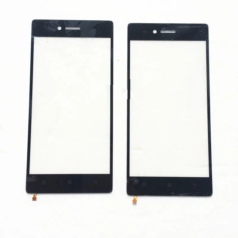 2pcs Digitizer Len For Lenovo Vibe Shot Max Z90 Z90A40 Z90-7 Z90-3 Touch Screen Panel Glass Lens Black
2pcs Digitizer Len For Lenovo Vibe Shot Max Z90 Z90A40 Z90-7 Z90-3 Touch Screen Panel Glass Lens Black