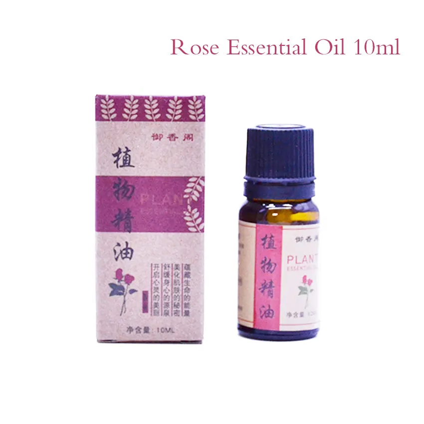Genuine Erotic Massage Oil Aromatherapy Essential Oils Solid Balm Fun Liquid Massage Oil Plolicy Flirt Aphrodisiac Rose-queen
Genuine Erotic Massage Oil Aromatherapy Essential Oils Solid Balm Fun Liquid Massage Oil Plolicy Flirt Aphrodisiac Rose-queen