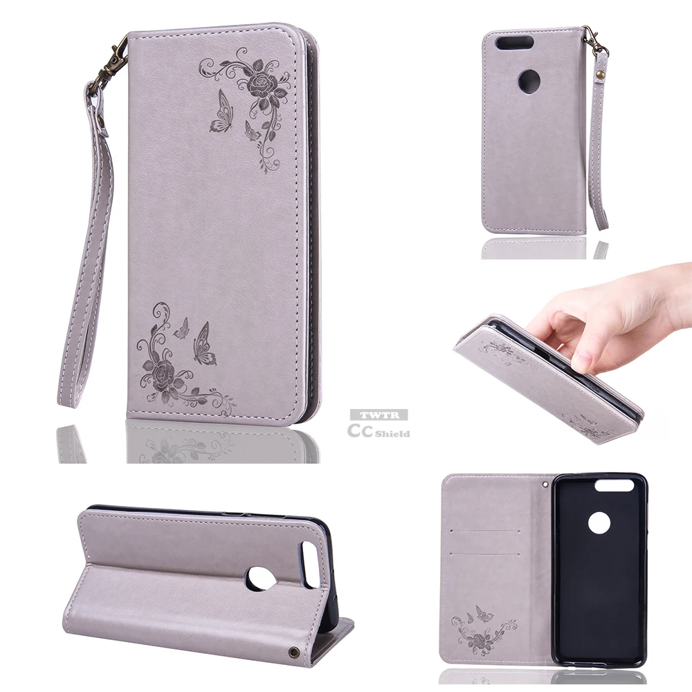Flip Case for Huawei Honor 8 Honor8 Case Phone Leather Cover for Huawei FRD-L09 FRD-L19 FRD L09 L19 AL00 DL00 TL10 AL10 Bag
Flip Case for Huawei Honor 8 Honor8 Case Phone Leather Cover for Huawei FRD-L09 FRD-L19 FRD L09 L19 AL00 DL00 TL10 AL10 Bag