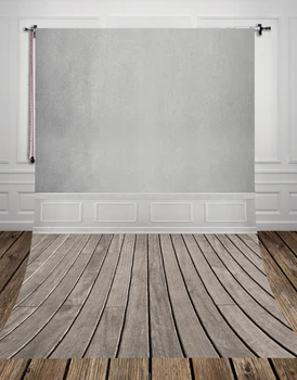 5X10ft Concrete Wall Print Studio Photography Filming Photobooth Banner Backdrop Art Fabric Newborn Pet Plank Photo Background
5X10ft Concrete Wall Print Studio Photography Filming Photobooth Banner Backdrop Art Fabric Newborn Pet Plank Photo Background