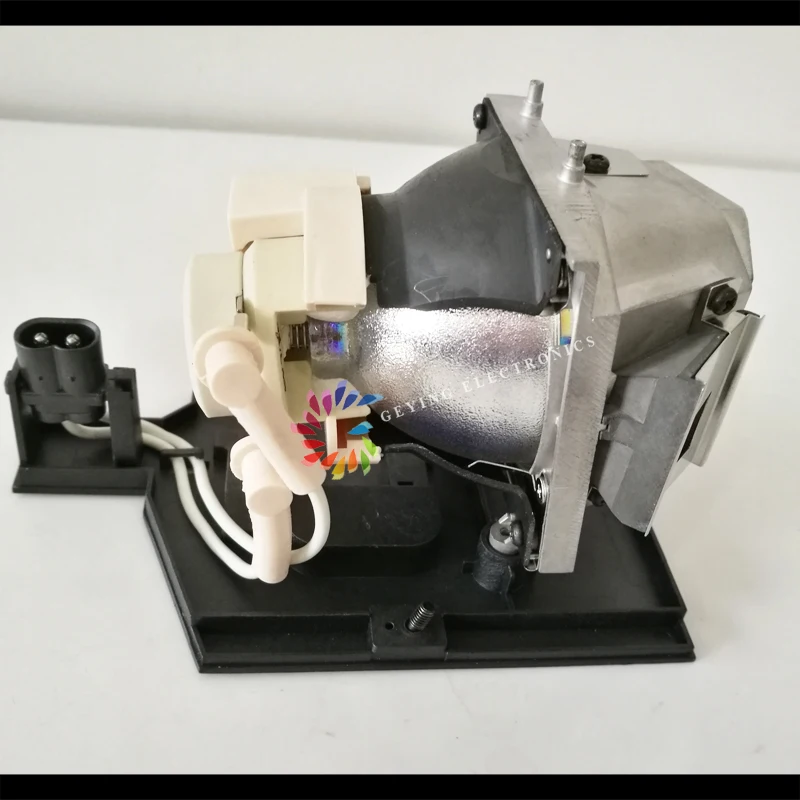 Free Shipping EC.JCR00.001 P-VIP 230/0.8 E20.8 Original Projector Lamp for P1303PW P1203Pi P1206P P1203P P1203PB
Free Shipping EC.JCR00.001 P-VIP 230/0.8 E20.8 Original Projector Lamp for P1303PW P1203Pi P1206P P1203P P1203PB