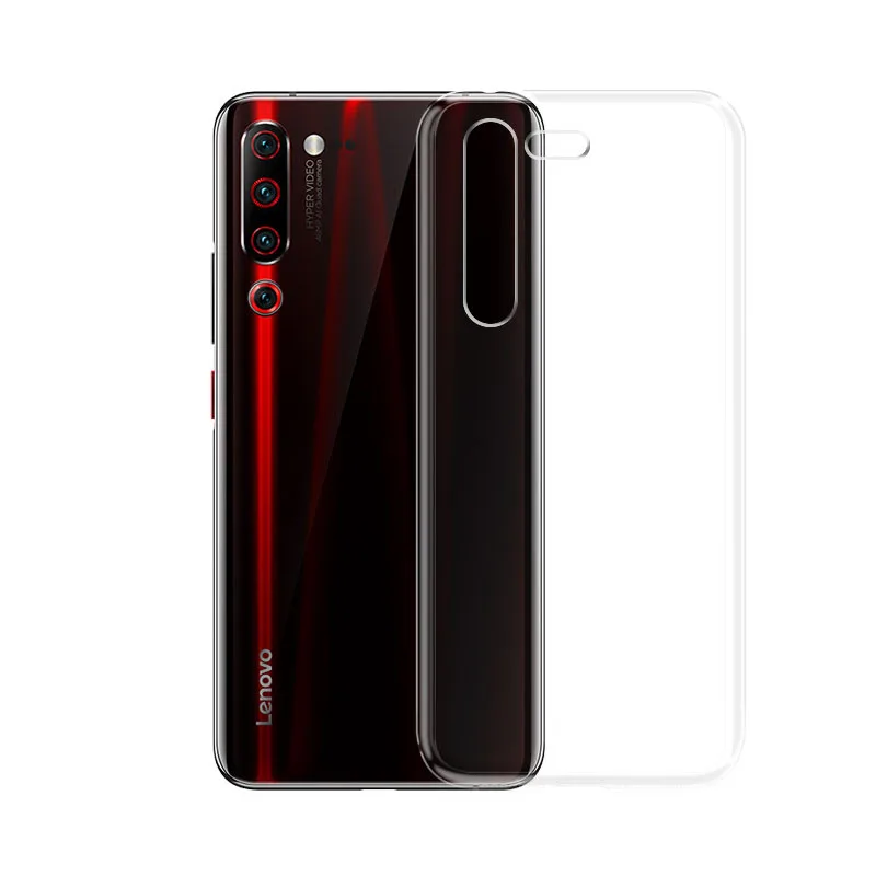 For Lenovo Z6 Z6 Pro z6 Lite Smartphone Protective Silicone Case TPU Handytasche Clear-transparent Screesaver Hard Glass durable
For Lenovo Z6 Z6 Pro z6 Lite Smartphone Protective Silicone Case TPU Handytasche Clear-transparent Screesaver Hard Glass durable