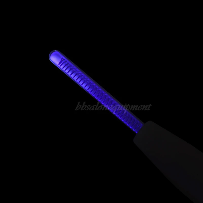 High Frequency Replacement Column Electrode Tube for Anti-aging Skin Care Facial Machine 
High Frequency Replacement Column Electrode Tube for Anti-aging Skin Care Facial Machine