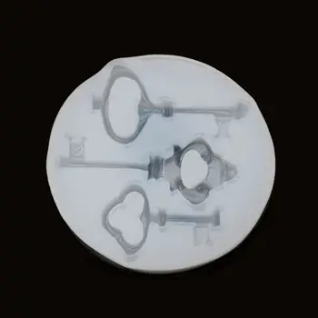1 pcs Animals Cute Cartoon Silicone Liquid Mold DIY Jewelry Resin Pendant Necklace Earrings Resin Mold Molds for Jewelry
1 pcs Animals Cute Cartoon Silicone Liquid Mold DIY Jewelry Resin Pendant Necklace Earrings Resin Mold Molds for Jewelry
