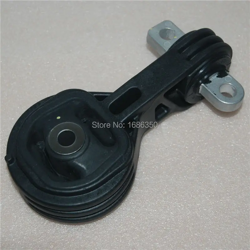 CAPQX High Quality Rubber Engine Mount Support Mounting OEM#50880-SWA-A81 For CRV RE1 RE2 RE4 2007 2008 2009 2010 2011
CAPQX High Quality Rubber Engine Mount Support Mounting OEM#50880-SWA-A81 For CRV RE1 RE2 RE4 2007 2008 2009 2010 2011