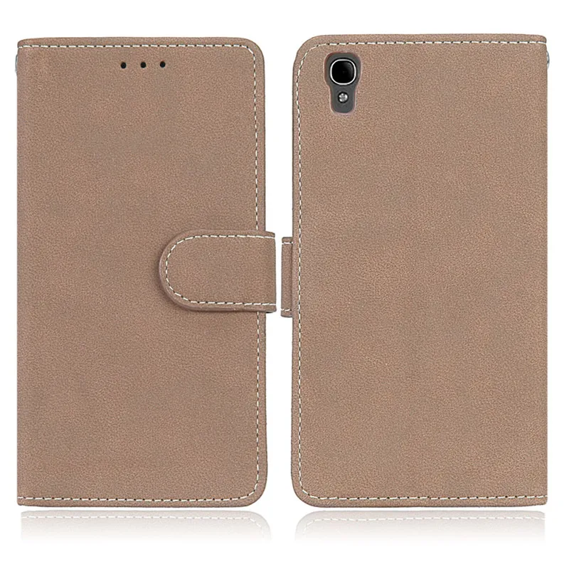 12-Alcatel IDOL 4 5,2-#K-5 (2)