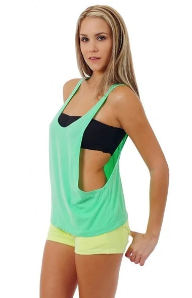 Women Honey Solid Strap Tank Tops 2019 Female Slip Tops Sexy Camis Casual Womens Summer Fitness Running Jogger Loose Shirt 
Women Honey Solid Strap Tank Tops 2019 Female Slip Tops Sexy Camis Casual Womens Summer Fitness Running Jogger Loose Shirt