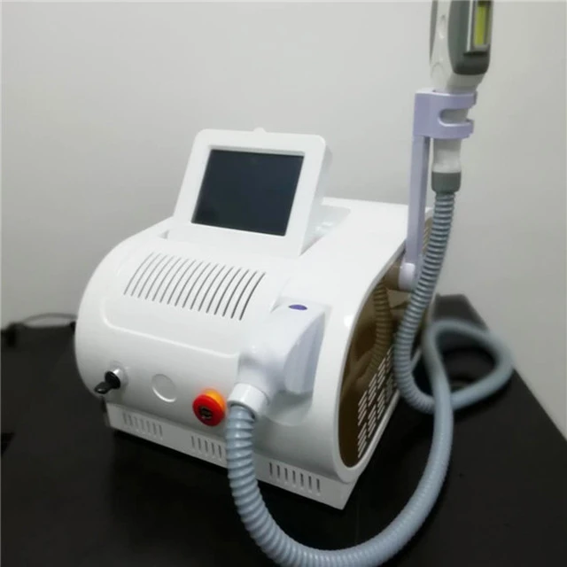The latest portable laser IPS skin rejuvenation machine hair removal machine mini beauty machine effective facial epilator
The latest portable laser IPS skin rejuvenation machine hair removal machine mini beauty machine effective facial epilator