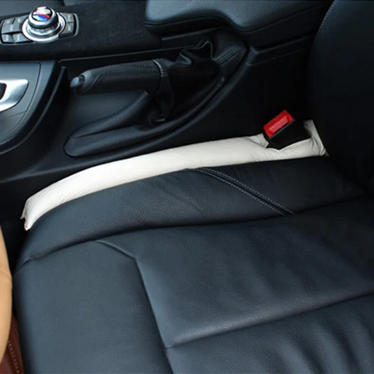 Car Seat Gap Leakproof Pad for Suzuki SX4 SWIFT Alto Liane Grand Vitara jimny S-cross Spacia Splash Kizashi Wagon R IGNIS CELERI
Car Seat Gap Leakproof Pad for Suzuki SX4 SWIFT Alto Liane Grand Vitara jimny S-cross Spacia Splash Kizashi Wagon R IGNIS CELERI