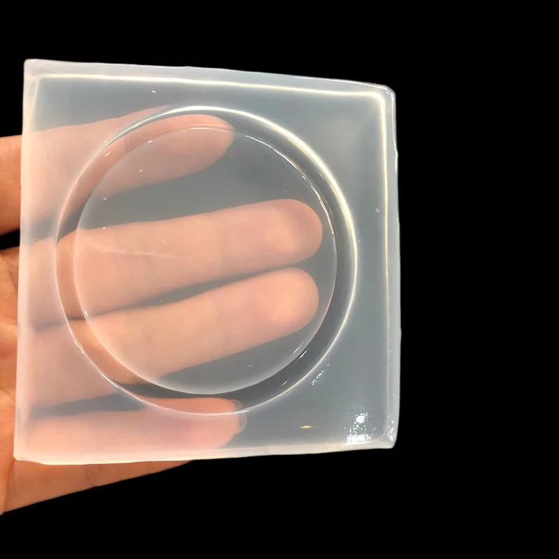 2019 NEW Gem drop mold transparent Epoxy Resin Jewelry Waist pendant pendant Making resin molds for jewelry
2019 NEW Gem drop mold transparent Epoxy Resin Jewelry Waist pendant pendant Making resin molds for jewelry