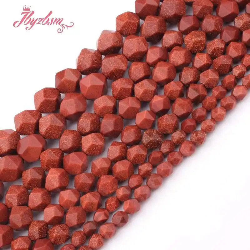 6,8,10,12mm Faceted Red Sandstone Beads Natural Stone Beads For DIY Necklace Bracelet Earring Jewelry Making 15" Free Shipping
6,8,10,12mm Faceted Red Sandstone Beads Natural Stone Beads For DIY Necklace Bracelet Earring Jewelry Making 15" Free Shipping