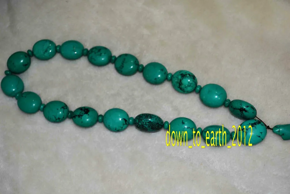 Jewelry 001122 tibetan necklace turquoise mala worry buddhist prayer bead komboloi rosary old
Jewelry 001122 tibetan necklace turquoise mala worry buddhist prayer bead komboloi rosary old
