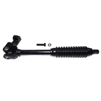 Lower Shaft Steering Column For Toyota Tacoma 45203-04021 05-15 Professional Newest Latest High Quality Durable
Lower Shaft Steering Column For Toyota Tacoma 45203-04021 05-15 Professional Newest Latest High Quality Durable