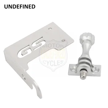 For BMW R1200GS LC R1200GS LC ADV Motorcycle Front Left Bracket for Go Pro Dash cam BWM 2014 2015 2016 2017 2018
For BMW R1200GS LC R1200GS LC ADV Motorcycle Front Left Bracket for Go Pro Dash cam BWM 2014 2015 2016 2017 2018
