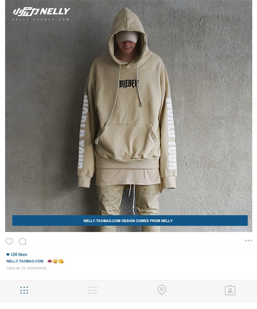 HTB1xqrPNVXXXXXUaXXXq6xXFXXXz