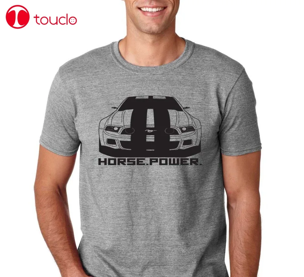 2019 New Summer Printed 100% Cotton O Neck Mustang Horsepower Gt Vintage T-Shirt Shelby Christmas Mens Tee Shirt Sweatshirts
2019 New Summer Printed 100% Cotton O Neck Mustang Horsepower Gt Vintage T-Shirt Shelby Christmas Mens Tee Shirt Sweatshirts