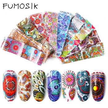 10 Pcs/Lot Nail Foil Set Transfer Sticker Nail Designs tools Decal For Polish foils Chinese style nail sticker
10 Pcs/Lot Nail Foil Set Transfer Sticker Nail Designs tools Decal For Polish foils Chinese style nail sticker
