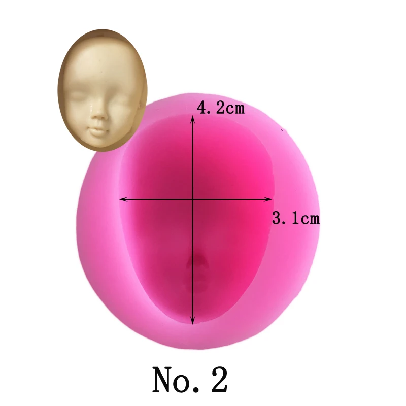 s1-size