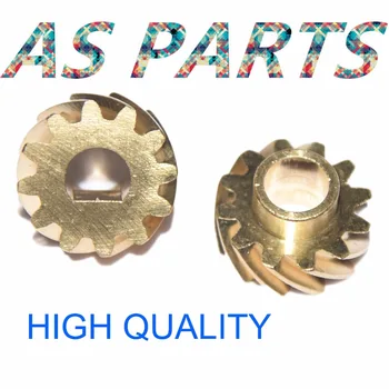 50* AB011462 AB01-1462 For Waste Toner Recycling for Ricoh Aficio 1060 1075 2060 2075 MP 7500 8000 8001 9001 MP7500 AF2075 Gear
50* AB011462 AB01-1462 For Waste Toner Recycling for Ricoh Aficio 1060 1075 2060 2075 MP 7500 8000 8001 9001 MP7500 AF2075 Gear