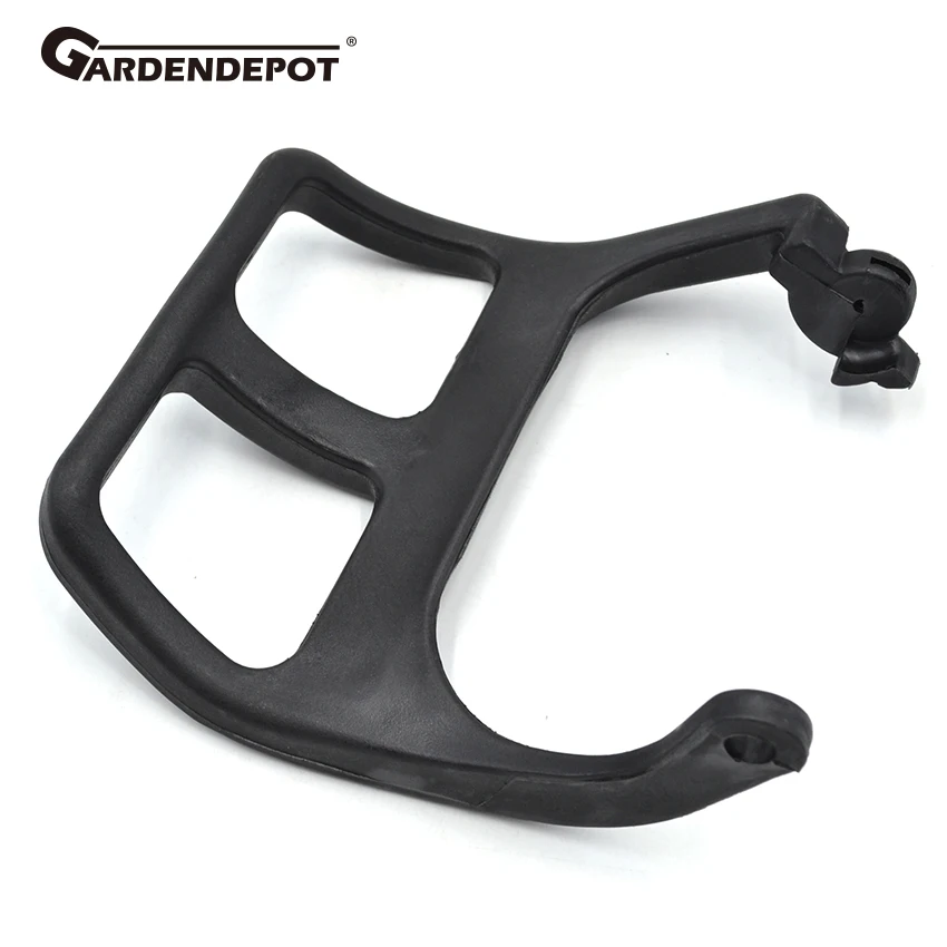 Front Hand Guard Kit Fit STIHL MS 180 170 MS180 MS170 018 017 Chainsaw Replacement Parts 1130 792 9100
Front Hand Guard Kit Fit STIHL MS 180 170 MS180 MS170 018 017 Chainsaw Replacement Parts 1130 792 9100