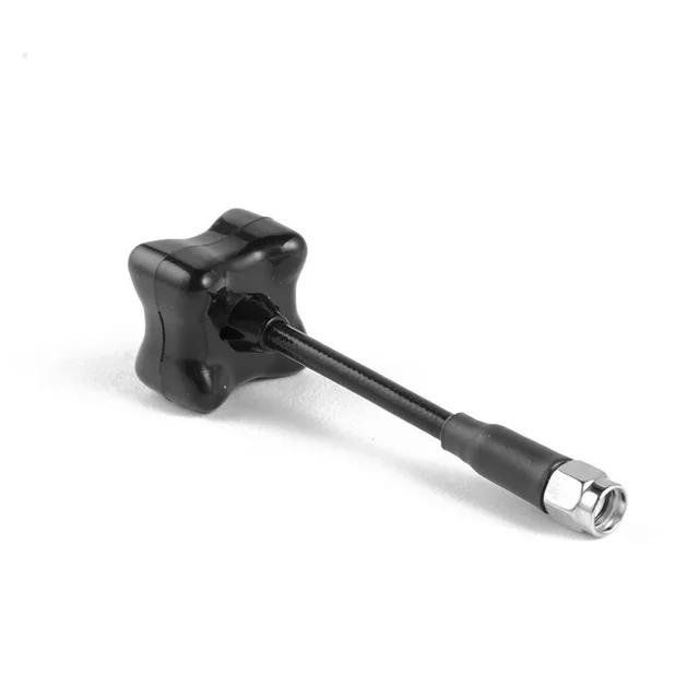 Long-TBS-TRIUMPH-Team-BlackSheep-VAS-5-8GHz-Circular-Polarized-Triumph-Antenna-SMA-RP-SMA-for.jpg_640x640