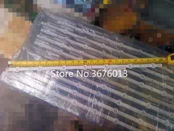 61cm 100% original new LED backlight strip for Vizio 32inch TV panel E32-C2 LED Strips DRT 32 inch A1 130924
61cm 100% original new LED backlight strip for Vizio 32inch TV panel E32-C2 LED Strips DRT 32 inch A1 130924
