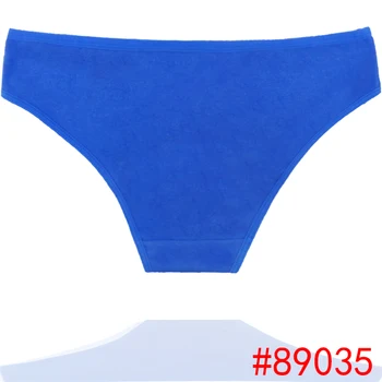 Lot of 60pc Dot Lady Bikini Underwear Laced Cotton Short Brief Stretch Lady Panties Women Boyshort lingerie Intimate Underpants
Lot of 60pc Dot Lady Bikini Underwear Laced Cotton Short Brief Stretch Lady Panties Women Boyshort lingerie Intimate Underpants