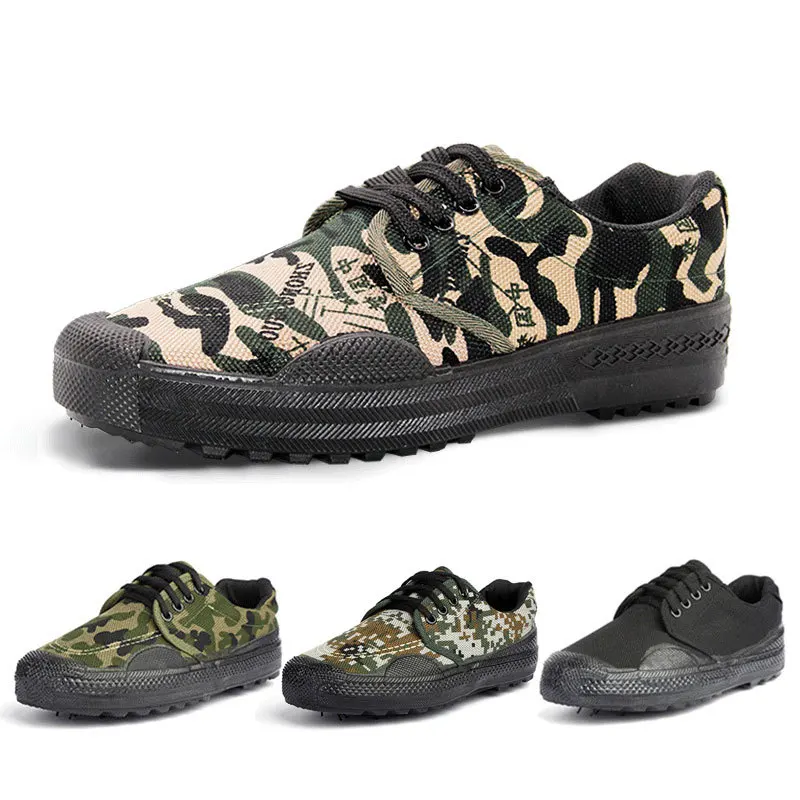 2019 new star canvas shoes men's and women's sneakers Camouflage Skateboarding Shoes Lightweight Comfortable Breathable Shoes
2019 new star canvas shoes men's and women's sneakers Camouflage Skateboarding Shoes Lightweight Comfortable Breathable Shoes