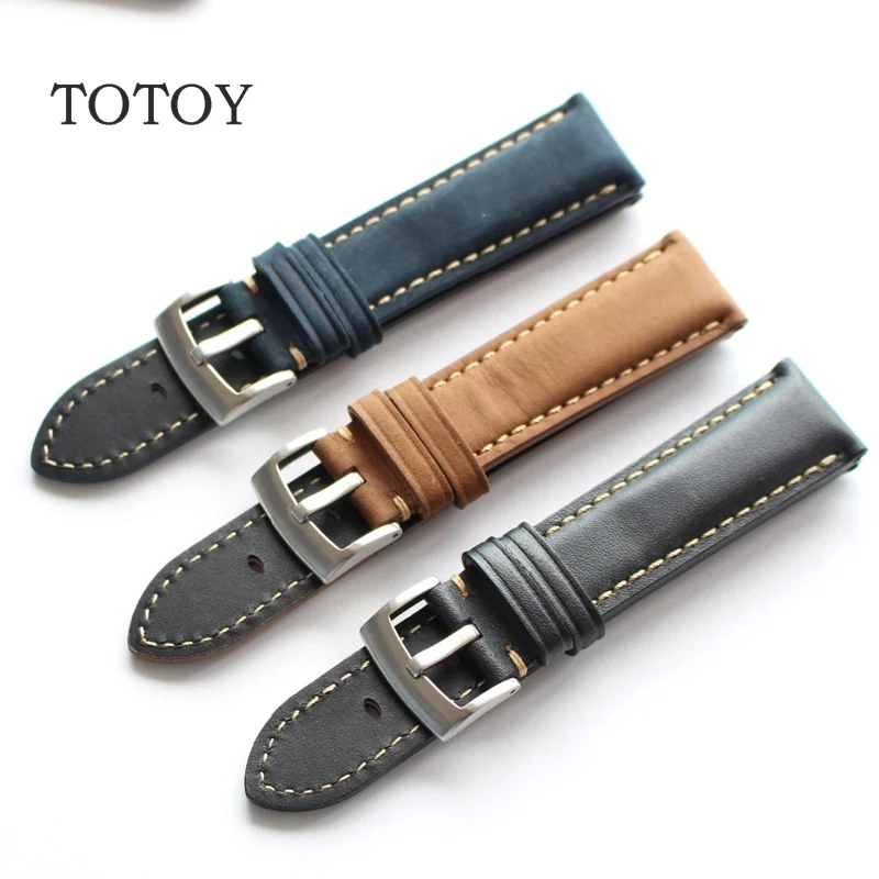 HTB1EV2gQXXXXXbTapXXq6xXFXXXh