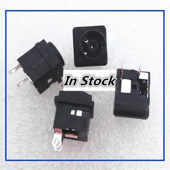 New Laptop DC Jack Power Socket Charging Connector Plug Port For Sony Vaio VPCEH VPC-EH VPCEH1AFX/B
New Laptop DC Jack Power Socket Charging Connector Plug Port For Sony Vaio VPCEH VPC-EH VPCEH1AFX/B
