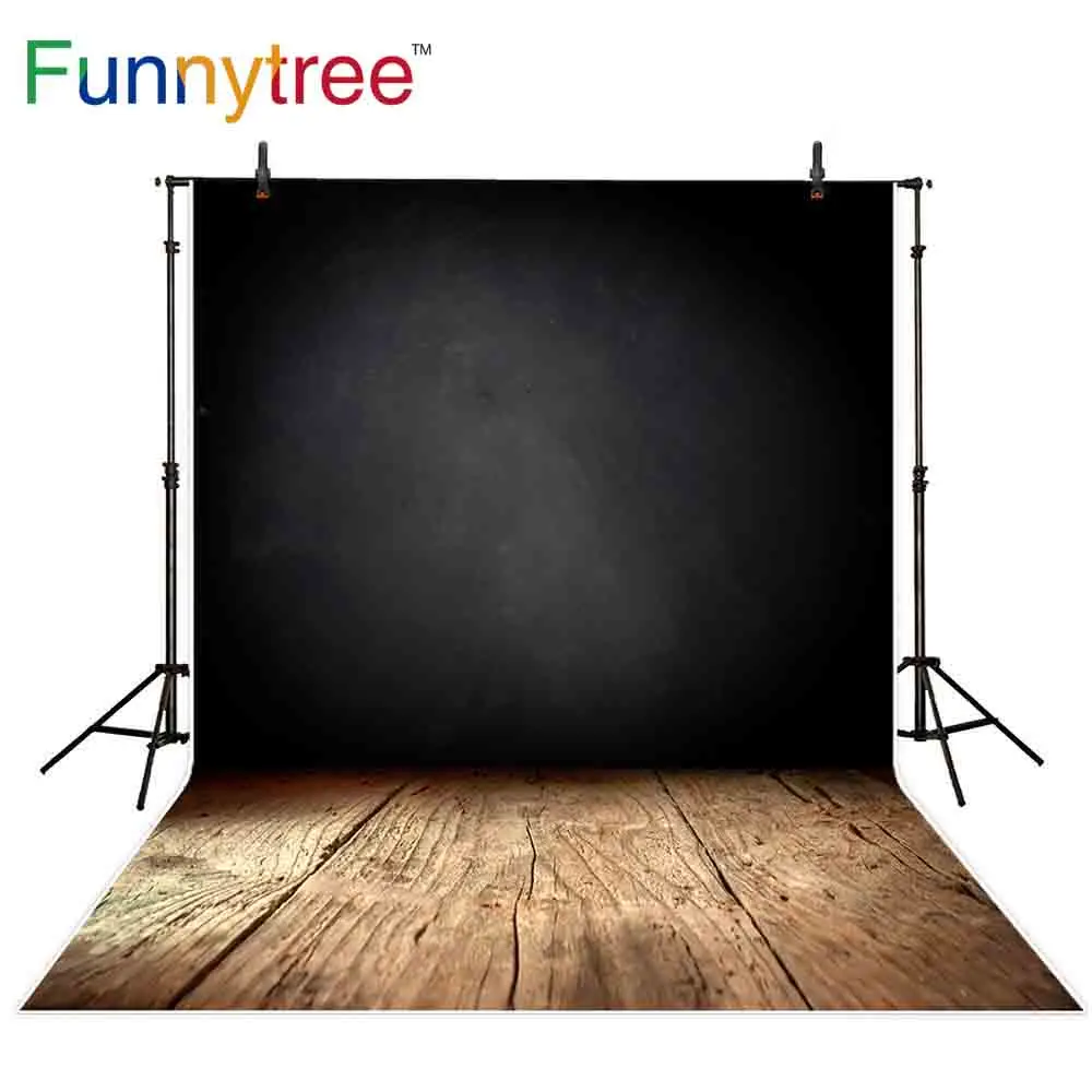 Funnytree backdrop photophone old wood table smoke dark room empty space vintage brown photography fantasy background for photo
Funnytree backdrop photophone old wood table smoke dark room empty space vintage brown photography fantasy background for photo