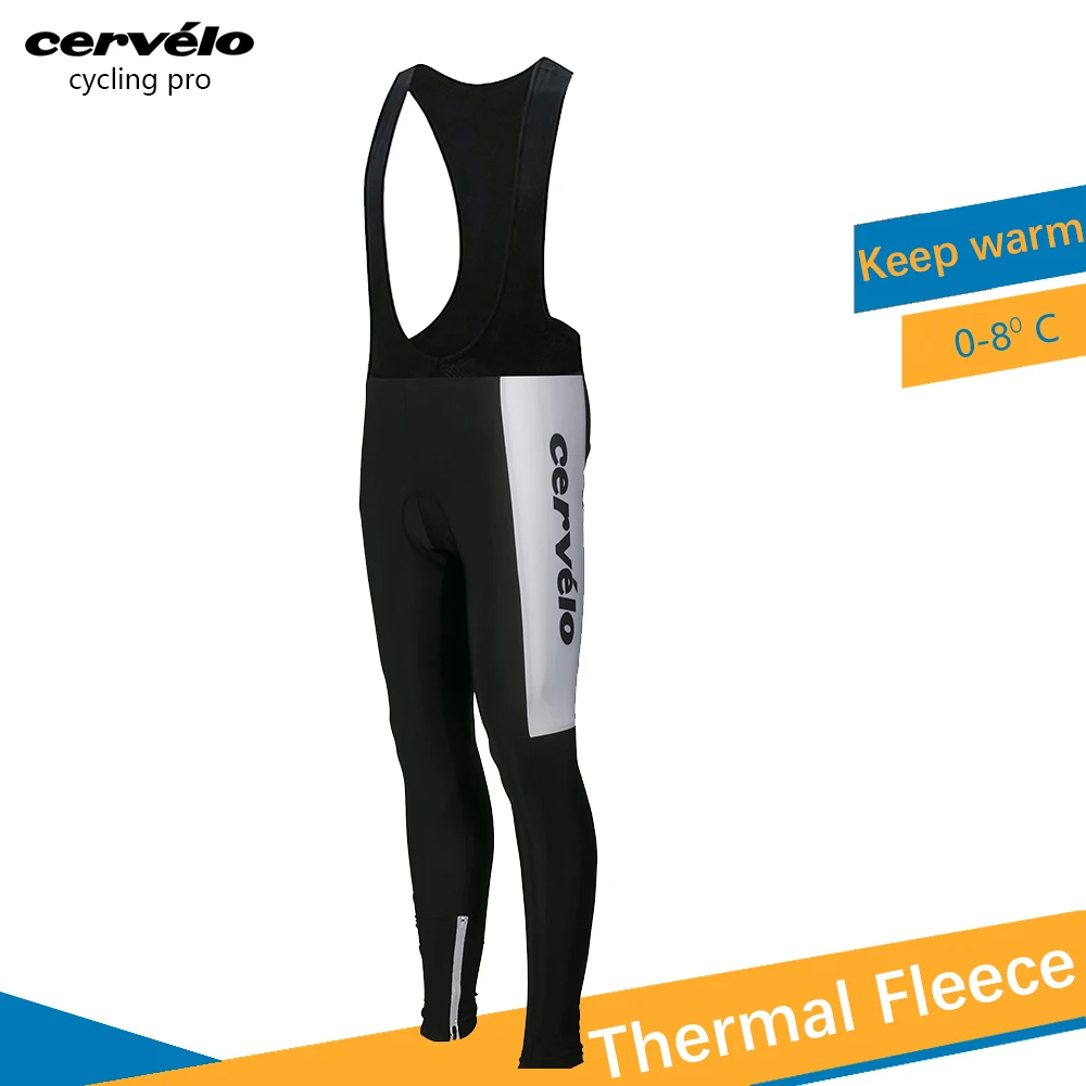2019 Winter Cycling Pants Men Reflective Cycling Trousers Keep Warm Thermal Fleece MTB Bicycle Bike Pants Winter Cycling Tights
2019 Winter Cycling Pants Men Reflective Cycling Trousers Keep Warm Thermal Fleece MTB Bicycle Bike Pants Winter Cycling Tights