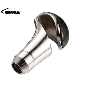 Car Gear Knobs Gear Shifter Knob Shifter Gear Lever Shift Lever Knob Auto Manual Trans Handle Head Carbon Fiber Sphere
Car Gear Knobs Gear Shifter Knob Shifter Gear Lever Shift Lever Knob Auto Manual Trans Handle Head Carbon Fiber Sphere