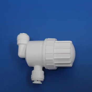 E292 High quality Water Filter Household Purifier Hydrofilter Central Water Purifier
E292 High quality Water Filter Household Purifier Hydrofilter Central Water Purifier