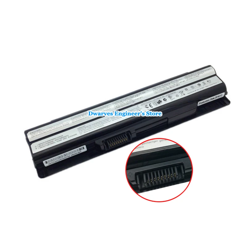 NMIBTYS144400B6-3