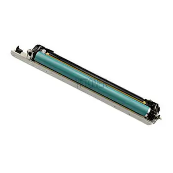 YFTONER Drum Unit for Canon IR C5030 C5035 C5235 C5240 NPG-46 GPR-31 C-EVX-29 Copier
YFTONER Drum Unit for Canon IR C5030 C5035 C5235 C5240 NPG-46 GPR-31 C-EVX-29 Copier