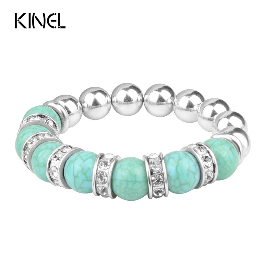 DIY Charm Beads Fits Bracelets For Women Length With Carving Crystal Beads Luxury Jewelry 2016 New
DIY Charm Beads Fits Bracelets For Women Length With Carving Crystal Beads Luxury Jewelry 2016 New