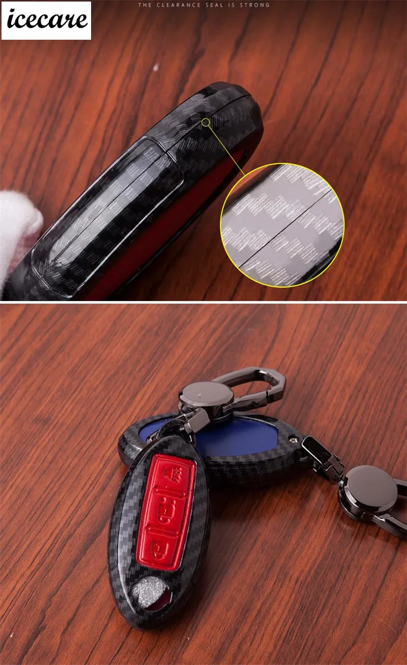 _10