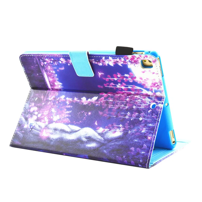 IPAD56789 (29)