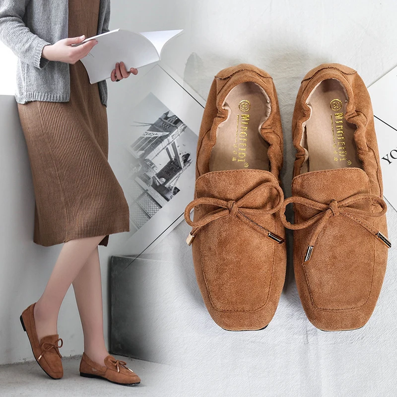 8600837485_2036437260