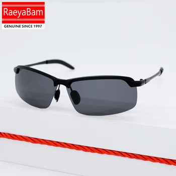 2019 Outdoor Polarized Sunglasses Men Brand Designer Classic Metal Sun Glasses Women/Men Travel Driving Oculos De Sol EY3043
2019 Outdoor Polarized Sunglasses Men Brand Designer Classic Metal Sun Glasses Women/Men Travel Driving Oculos De Sol EY3043